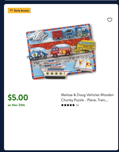 Screenshot 2024 11 25 at 9 27 13 AM